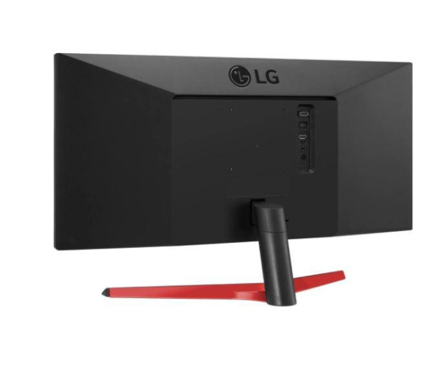 LG UltraWide 29WP60G-B - 643515 - zdjęcie 8